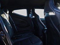 2022 Hyundai Veloster N N LINE | 2SETSOFTIRES |1OWNER | MANUAL | NOCLAIMS