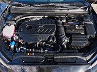 2022 Hyundai Veloster N N LINE | 2SETSOFTIRES |1OWNER | MANUAL | NOCLAIMS