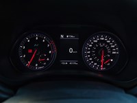 2022 Hyundai Veloster N N LINE | 2SETSOFTIRES |1OWNER | MANUAL | NOCLAIMS