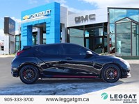 2022 Hyundai Veloster N N LINE | 2SETSOFTIRES |1OWNER | MANUAL | NOCLAIMS
