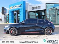 2022 Hyundai Veloster N N LINE | 2SETSOFTIRES |1OWNER | MANUAL | NOCLAIMS