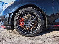 2022 Hyundai Veloster N N LINE | 2SETSOFTIRES |1OWNER | MANUAL | NOCLAIMS