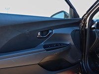 2022 Hyundai Veloster N N LINE | 2SETSOFTIRES |1OWNER | MANUAL | NOCLAIMS