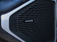 2022 Jeep Wagoneer Series III | 1OWNER | NOCLAIMS | REARSCREENS | 4X4