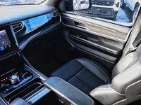 2022 Jeep Wagoneer Series III | 1OWNER | NOCLAIMS | REARSCREENS | 4X4