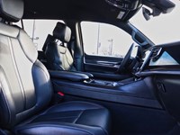 2022 Jeep Wagoneer Series III | 1OWNER | NOCLAIMS | REARSCREENS | 4X4