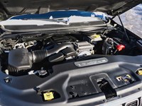 2022 Jeep Wagoneer Series III | 1OWNER | NOCLAIMS | REARSCREENS | 4X4