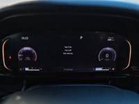 2022 Jeep Wagoneer Series III | 1OWNER | NOCLAIMS | REARSCREENS | 4X4