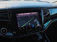 2022 Jeep Wagoneer Series III | 1OWNER | NOCLAIMS | REARSCREENS | 4X4