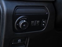 2022 Jeep Wagoneer Series III | 1OWNER | NOCLAIMS | REARSCREENS | 4X4