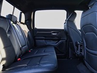 2022 RAM 1500 Sport 4x4 Crew Cab 5'7