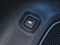 2023 Acura MDX A-Spec | SH-AWD | ONLY66000KMS | NOCLAIMS | LOADED