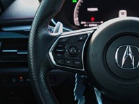 2023 Acura MDX A-Spec | SH-AWD | ONLY66000KMS | NOCLAIMS | LOADED