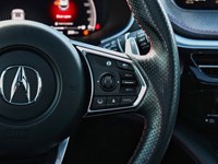 2023 Acura MDX A-Spec | SH-AWD | ONLY66000KMS | NOCLAIMS | LOADED