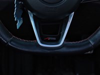 2023 Acura MDX A-Spec | SH-AWD | ONLY66000KMS | NOCLAIMS | LOADED