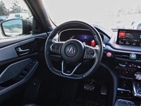 2023 Acura MDX A-Spec | SH-AWD | ONLY66000KMS | NOCLAIMS | LOADED