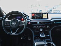 2023 Acura MDX A-Spec | SH-AWD | ONLY66000KMS | NOCLAIMS | LOADED