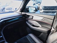 2023 Acura MDX A-Spec | SH-AWD | ONLY66000KMS | NOCLAIMS | LOADED