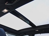 2023 Acura MDX A-Spec | SH-AWD | ONLY66000KMS | NOCLAIMS | LOADED