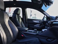 2023 Acura MDX A-Spec | SH-AWD | ONLY66000KMS | NOCLAIMS | LOADED