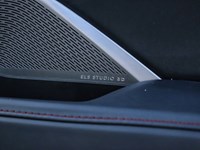 2023 Acura MDX A-Spec | SH-AWD | ONLY66000KMS | NOCLAIMS | LOADED