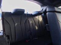 2023 Acura MDX A-Spec | SH-AWD | ONLY66000KMS | NOCLAIMS | LOADED