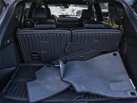 2023 Acura MDX A-Spec | SH-AWD | ONLY66000KMS | NOCLAIMS | LOADED