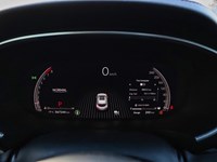 2023 Acura MDX A-Spec | SH-AWD | ONLY66000KMS | NOCLAIMS | LOADED