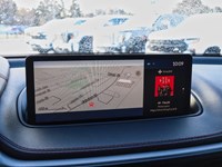 2023 Acura MDX A-Spec | SH-AWD | ONLY66000KMS | NOCLAIMS | LOADED