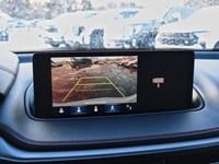 2023 Acura MDX A-Spec | SH-AWD | ONLY66000KMS | NOCLAIMS | LOADED