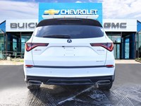 2023 Acura MDX A-Spec | SH-AWD | ONLY66000KMS | NOCLAIMS | LOADED