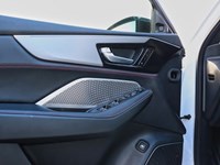 2023 Acura MDX A-Spec | SH-AWD | ONLY66000KMS | NOCLAIMS | LOADED