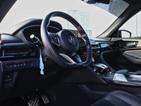 2023 Acura MDX A-Spec | SH-AWD | ONLY66000KMS | NOCLAIMS | LOADED