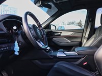 2023 Acura MDX A-Spec | SH-AWD | ONLY66000KMS | NOCLAIMS | LOADED