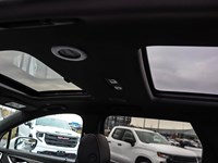 2023 Buick Enclave AWD 4dr Avenir