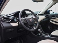 2023 Buick Encore GX AWD 4dr Select