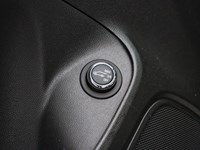 2023 Buick Encore GX AWD 4dr Select