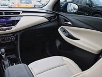 2023 Buick Encore GX AWD 4dr Select