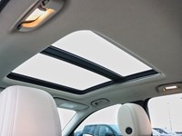 2023 Buick Encore GX AWD 4dr Select