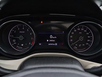 2023 Buick Encore GX AWD 4dr Select