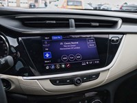 2023 Buick Encore GX AWD 4dr Select