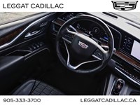 2023 Cadillac Escalade ESV SPORT PLATINUM | LOADED | RATES FROM 4.99% | 1OWNR
