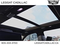 2023 Cadillac Escalade ESV SPORT PLATINUM | LOADED | RATES FROM 4.99% | 1OWNR
