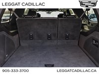 2023 Cadillac Escalade ESV SPORT PLATINUM | LOADED | RATES FROM 4.99% | 1OWNR