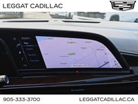 2023 Cadillac Escalade ESV SPORT PLATINUM | LOADED | RATES FROM 4.99% | 1OWNR