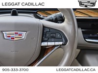 2023 Cadillac Escalade ESV 4WD 4dr Premium Luxury Platinum