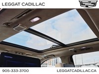 2023 Cadillac Escalade ESV 4WD 4dr Premium Luxury Platinum
