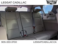 2023 Cadillac Escalade ESV 4WD 4dr Premium Luxury Platinum