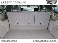 2023 Cadillac Escalade ESV 4WD 4dr Premium Luxury Platinum