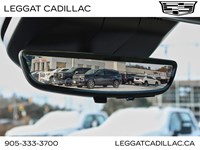 2023 Cadillac Escalade ESV 4WD 4dr Premium Luxury Platinum